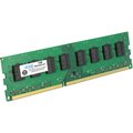 Edge Memory 4Gb (1X4Gb) Pc38500 Nonecc Unbuffered 24 PE223946